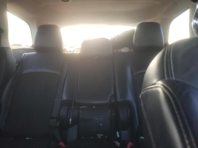 2018 Dodge Journey - Image 10