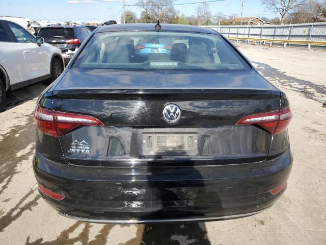 3VWN57BU5LM021571 | 2020 Volkswagen jetta s