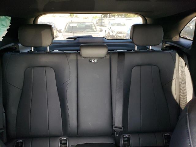 2021 MERCEDES-BENZ GLA 250 - W1N4N4GB1MJ170040