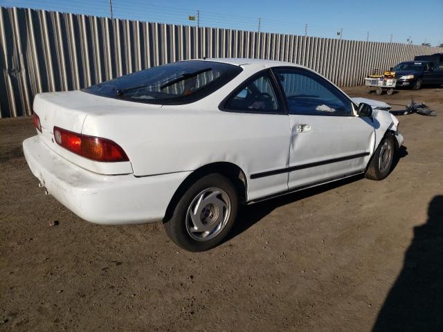 1995 Acura Integra Rs VIN: JH4DC4442SS038624 Lot: 77190613