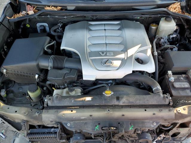 2016 LEXUS LX 570 JTJHY7AX0G4217547