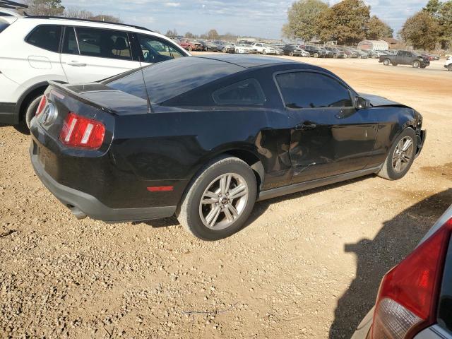 Vin: 1zvbp8am7c5251767, lot: 77251053, ford all models 20123
