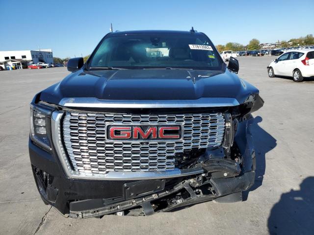 1GKS2DKL9MR215805 | 2021 GMC YUKON DENA