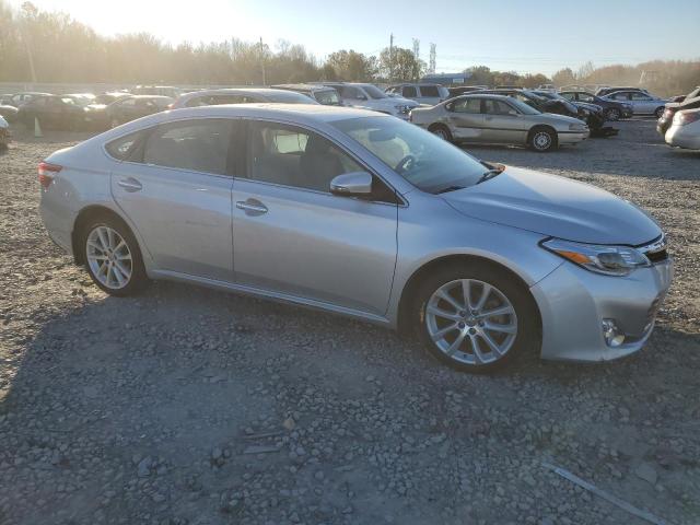 4T1BK1EB8EU090562 | 2014 TOYOTA AVALON BAS