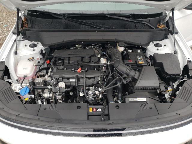 2024 HYUNDAI KONA KM8HA3A35RU038528