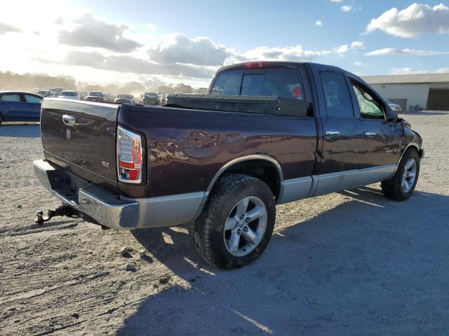 1D7HA18D64J192544 | 2004 Dodge ram 1500 st