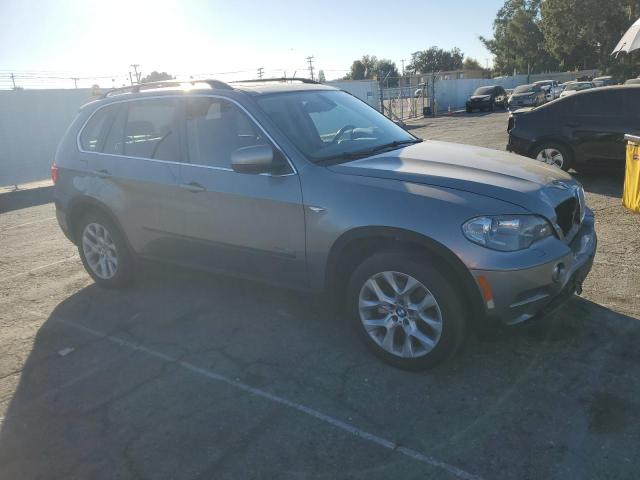 VIN 5UXZV4C53D0B20311 2013 BMW X5, Xdrive35I no.4