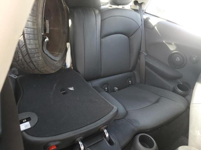 WMWXM5C50F3A97490 Mini Cooper