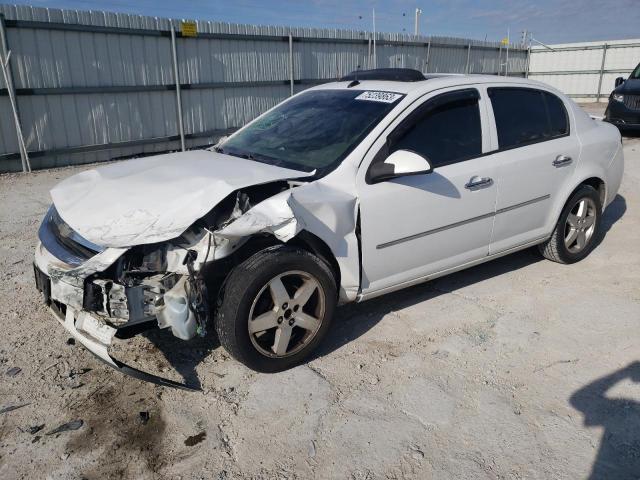 2005 Chevrolet Cobalt LT