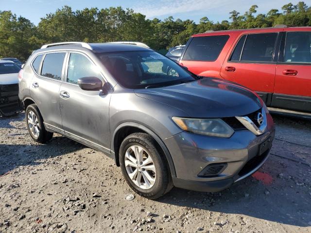 5N1AT2MV9EC852782 | 2014 NISSAN ROGUE S