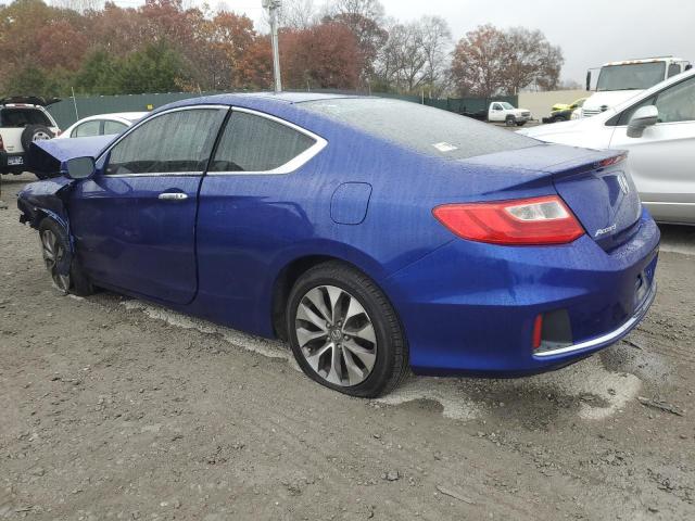 1HGCT1B78EA010217 | 2014 Honda accord ex