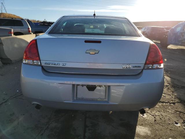2G1WB5E36E1179217 2014 Chevrolet Impala Limited Lt