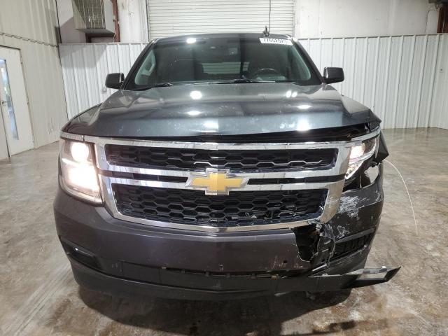 1GNSCBKC5GR310225 | 2016 CHEVROLET TAHOE C150