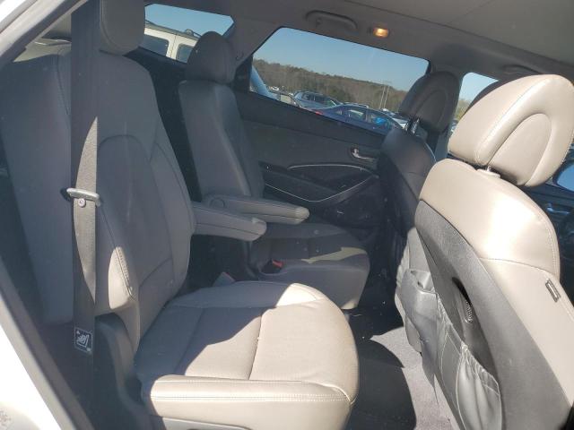 KM8SR4HF3KU311220 | 2019 Hyundai santa fe xl se ultimate