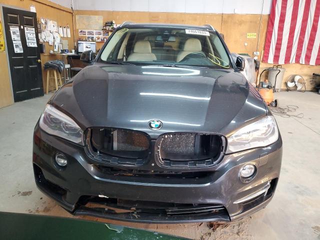 5UXKR6C51F0J77950 2015 BMW X5, photo no. 5