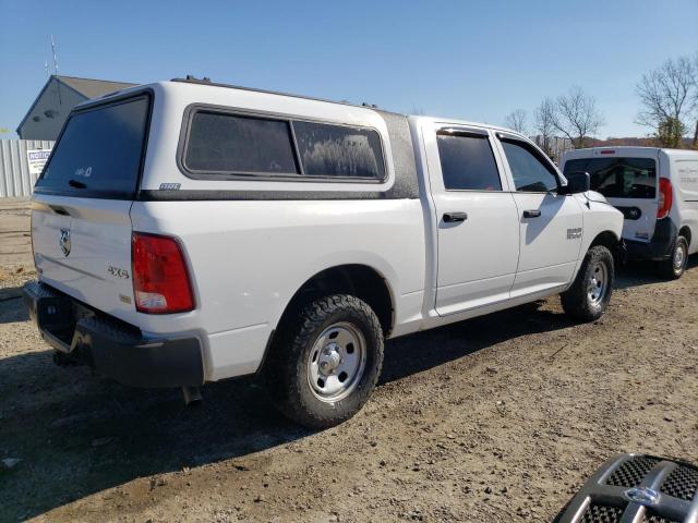 Vin: 1c6rr7kg3hs521186, lot: 74179603, ram 1500 st 20173