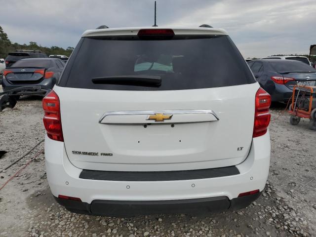 2GNFLFEK3H6294096 | 2017 CHEVROLET EQUINOX LT