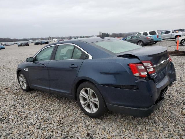 1FAHP2E90GG112127 | 2016 FORD TAURUS SEL