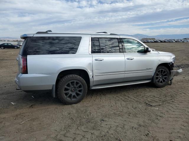 1GKS2JKJ5FR156476 GMC YUKON XL DENALI