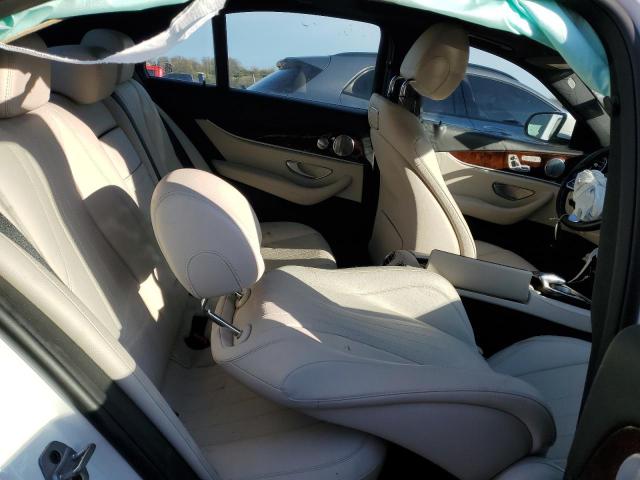 WDDZF6JBXKA523585 Mercedes-Benz E 450 4matic