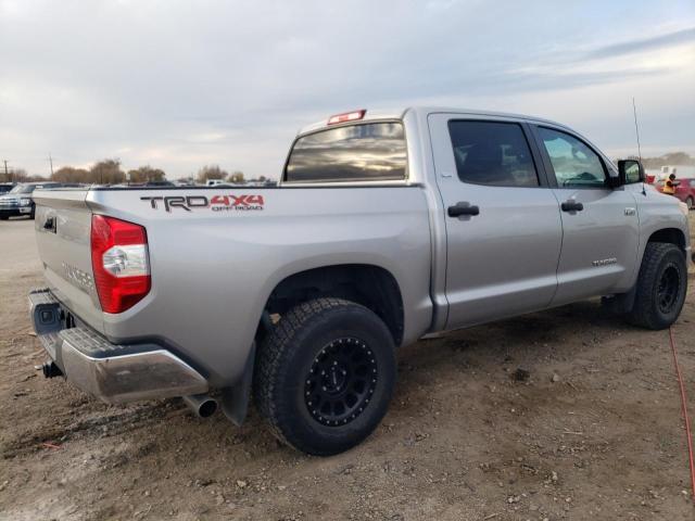 5TFDY5F13FX476881 | 2015 TOYOTA TUNDRA CRE