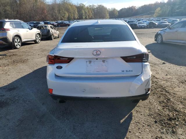 JTHBF1D27F5068234 | 2015 LEXUS IS 250