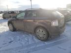 FORD EDGE LIMIT photo