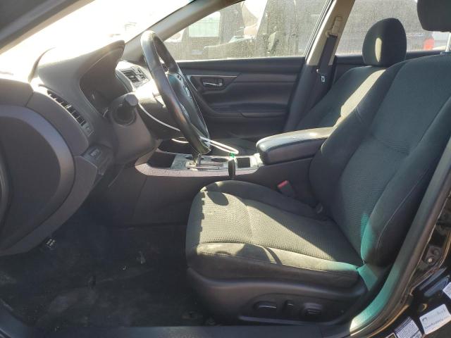 1N4AL3AP9FC582864 | 2015 Nissan altima 2.5