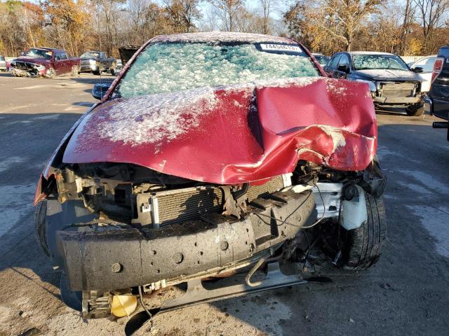 2005 Saturn Ion Level 3 VIN: 1G8AL52F35Z172403 Lot: 74454613