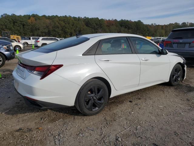 5NPLM4AG5MH008673 | 2021 HYUNDAI ELANTRA SE