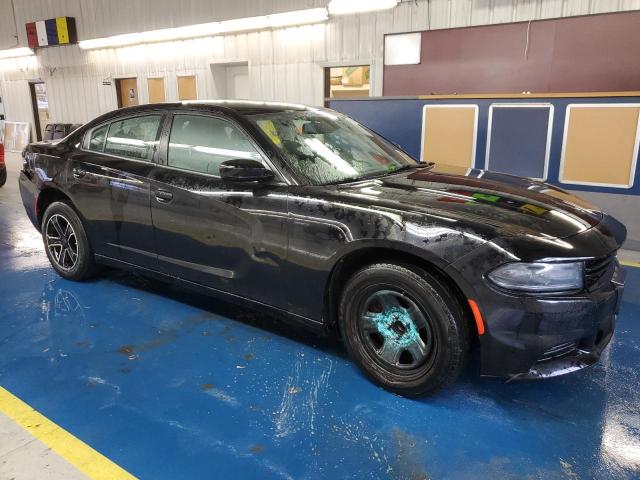 2015 DODGE CHARGER PO - 2C3CDXAGXFH796092