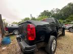1GCGSCEA6M1170889 2021 CHEVROLET COLORADO photo no. 4