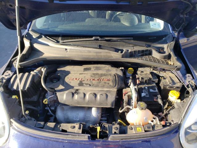 ZFBCFXAB0HP627596 Fiat 500x Pop