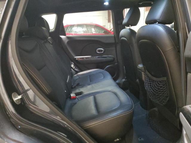 KNDJP3A55E7091275 KIA SOUL +