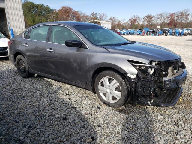 Vin: 1n4al3ap6fc190635, lot: 78320613, nissan altima 2.5 20154