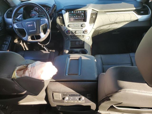 1GKS1GKC1JR276579 GMC Yukon Xl C1500 Slt
