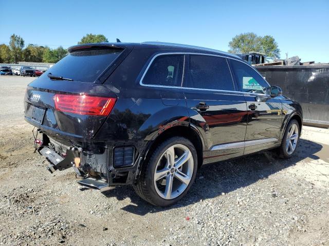 WA1VAAF73KD011500 2019 AUDI Q7, photo no. 3