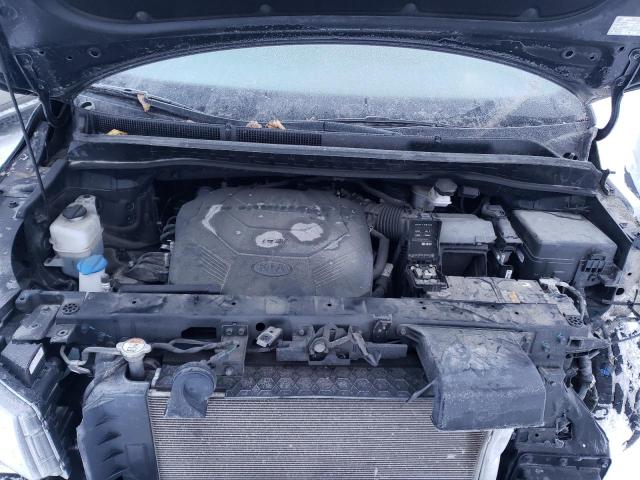 2020 KIA SEDONA LX - KNDMB5C1XL6580498
