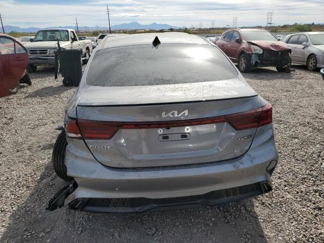 3KPF54ADXPE670645 | 2023 KIA FORTE