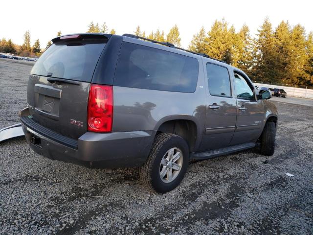 1GKS2KE73ER200138 GMC Yukon Xl K1500 Slt
