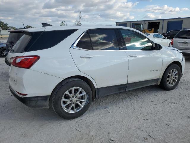 Vin: 3gnaxkev1ks672779, lot: 76430993, chevrolet equinox lt 20193
