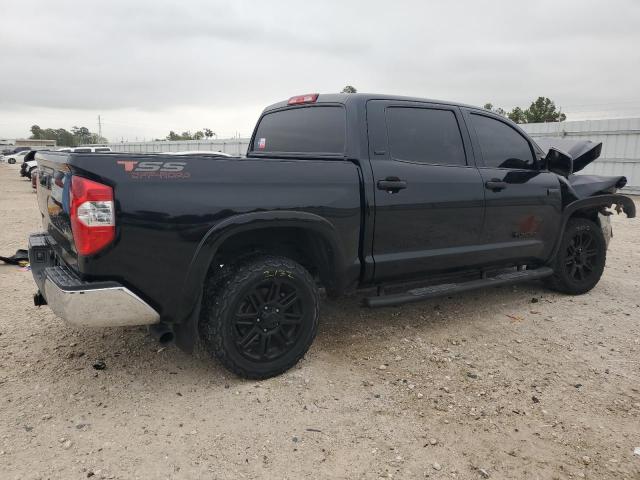 5TFEY5F13JX234766 | 2018 Toyota tundra crewmax sr5