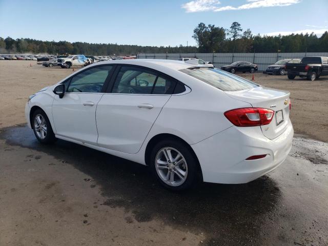 1G1BE5SM8G7294975 | 2016 CHEVROLET CRUZE LT