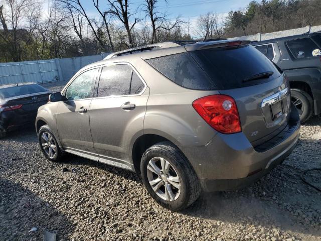 Vin: 2gnalpek0c6379079, lot: 77078813, chevrolet equinox lt 20122