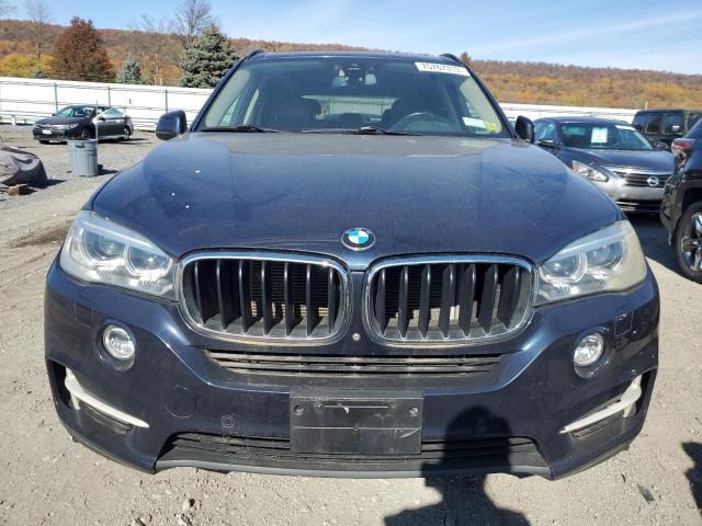 2016 BMW X5 xDrive35I VIN: 5UXKR0C58G0S89174 Lot: 75767313