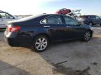 Lot #3025984951 2007 LEXUS ES 350