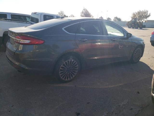 3FA6P0HD5JR245204 2018 FORD FUSION, photo no. 3