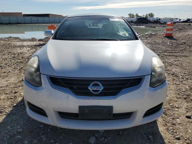 1N4AL2EP8BC122884 | 2011 Nissan altima s