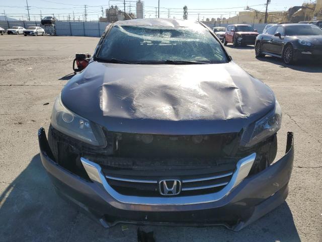 1HGCR2F35FA035797 | 2015 HONDA ACCORD LX