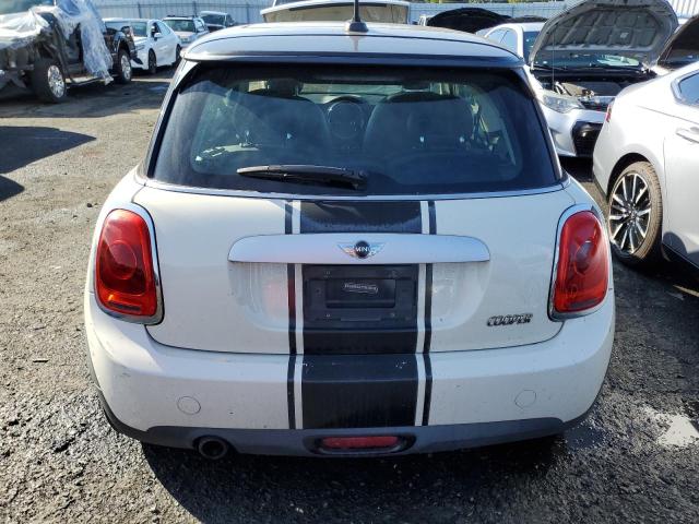 WMWXM5C54FT941477 | 2015 MINI COOPER